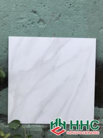 Gạch lát nền 60x60 Granite AM001